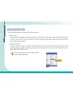 Предварительный просмотр 59 страницы NComputing OfficeStation L110 User Manual