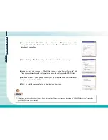 Предварительный просмотр 65 страницы NComputing OfficeStation L110 User Manual