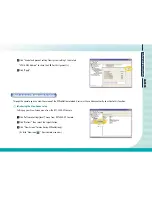 Предварительный просмотр 72 страницы NComputing OfficeStation L110 User Manual