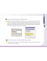 Предварительный просмотр 82 страницы NComputing OfficeStation L110 User Manual