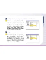 Предварительный просмотр 84 страницы NComputing OfficeStation L110 User Manual