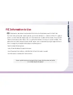 Предварительный просмотр 86 страницы NComputing OfficeStation L110 User Manual