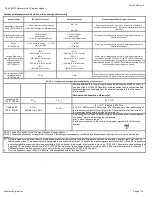 Preview for 5 page of nContact CS-3000 Operator'S Manual