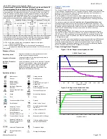 Preview for 6 page of nContact CS-3000 Operator'S Manual