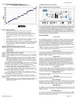 Preview for 7 page of nContact CS-3000 Operator'S Manual