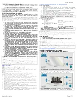 Preview for 9 page of nContact CS-3000 Operator'S Manual