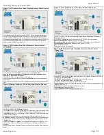 Preview for 10 page of nContact CS-3000 Operator'S Manual