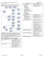 Preview for 34 page of nContact CS-3000 Operator'S Manual