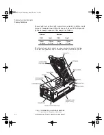 Preview for 18 page of NCR 5635 Service Manual