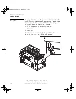 Preview for 22 page of NCR 5635 Service Manual