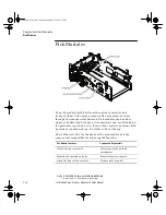 Preview for 24 page of NCR 5635 Service Manual