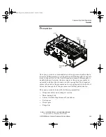 Preview for 29 page of NCR 5635 Service Manual