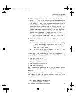 Preview for 37 page of NCR 5635 Service Manual