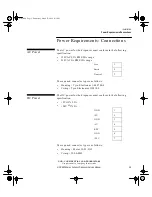 Preview for 45 page of NCR 5635 Service Manual