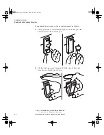 Preview for 54 page of NCR 5635 Service Manual