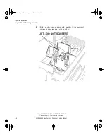 Preview for 56 page of NCR 5635 Service Manual