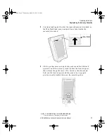 Preview for 59 page of NCR 5635 Service Manual