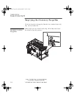 Preview for 62 page of NCR 5635 Service Manual