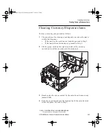 Preview for 65 page of NCR 5635 Service Manual