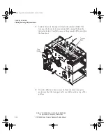 Preview for 66 page of NCR 5635 Service Manual