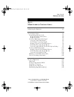 Preview for 67 page of NCR 5635 Service Manual