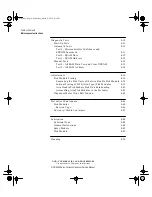 Preview for 68 page of NCR 5635 Service Manual