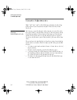 Preview for 72 page of NCR 5635 Service Manual