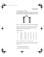 Preview for 75 page of NCR 5635 Service Manual