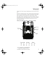 Preview for 79 page of NCR 5635 Service Manual