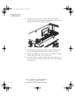 Preview for 84 page of NCR 5635 Service Manual