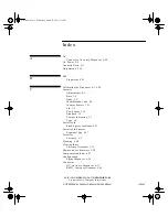 Preview for 135 page of NCR 5635 Service Manual