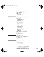 Preview for 137 page of NCR 5635 Service Manual