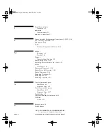 Preview for 138 page of NCR 5635 Service Manual