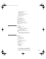 Preview for 139 page of NCR 5635 Service Manual