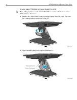 Preview for 6 page of NCR 5907-K300 Kit Instructions