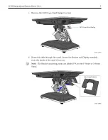 Preview for 7 page of NCR 5907-K300 Kit Instructions