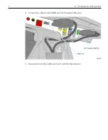 Preview for 9 page of NCR 5934-K020 Kit Instructions