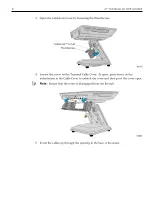 Preview for 11 page of NCR 5934-K020 Kit Instructions