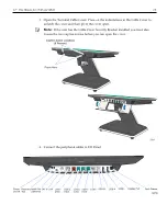 Preview for 16 page of NCR 5934-K020 Kit Instructions