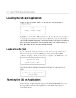 Preview for 84 page of NCR 5945 User Manual