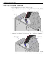 Preview for 7 page of NCR 7357-K401 Kit Instructions