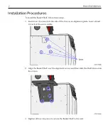 Preview for 5 page of NCR 7358-K501 Kit Instructions