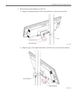 Preview for 7 page of NCR 7360-K010 Kit Instructions