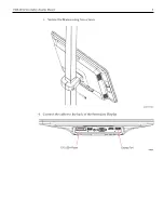 Preview for 8 page of NCR 7360-K010 Kit Instructions