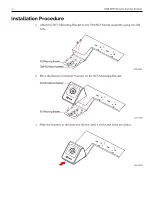 Preview for 5 page of NCR 7360-K079 Kit Instructions