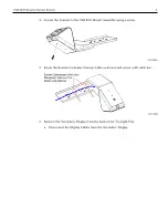 Preview for 6 page of NCR 7360-K079 Kit Instructions