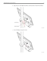 Preview for 10 page of NCR 7360-K079 Kit Instructions