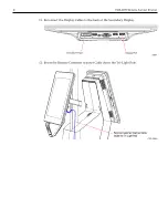 Preview for 11 page of NCR 7360-K079 Kit Instructions