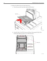 Preview for 13 page of NCR 7360-K079 Kit Instructions