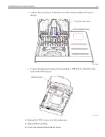 Preview for 14 page of NCR 7360-K079 Kit Instructions